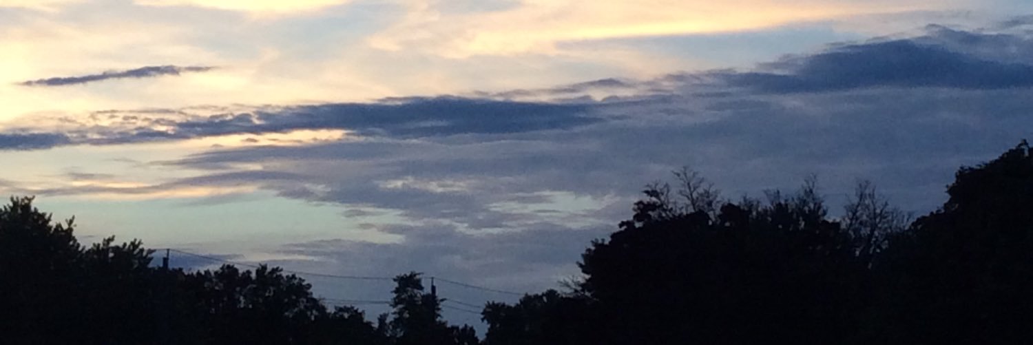 Miss_HeatherH's profile banner image