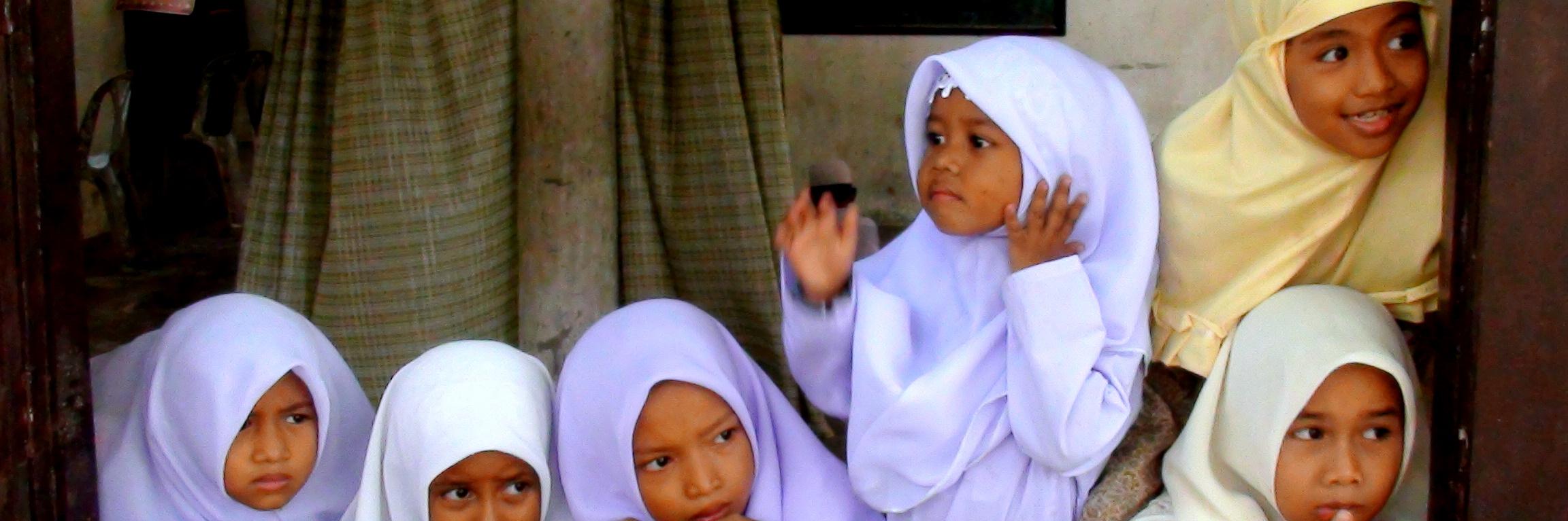 Dr.Jaya Shreedhar banner