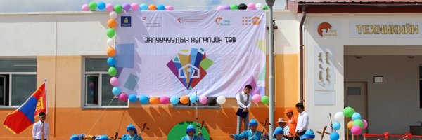 khb_ydc Profile Banner