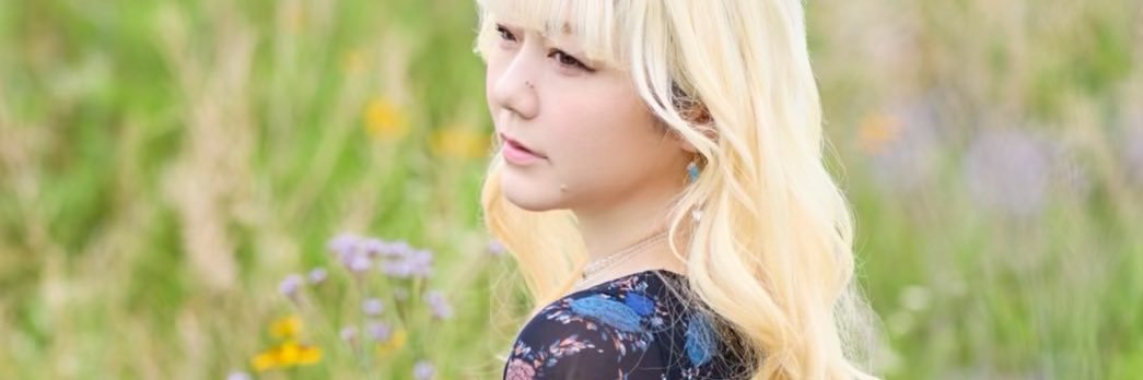 8utterfly banner