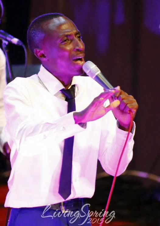 Daniel Odeyemi | FRANK TALK #restructurenigeria banner