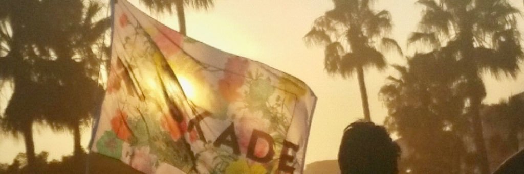 zner27's profile banner image