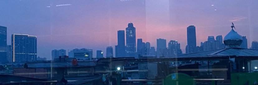 _agussur's profile banner image
