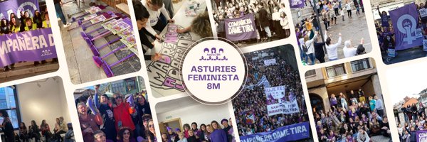 Asturies8M Profile Banner