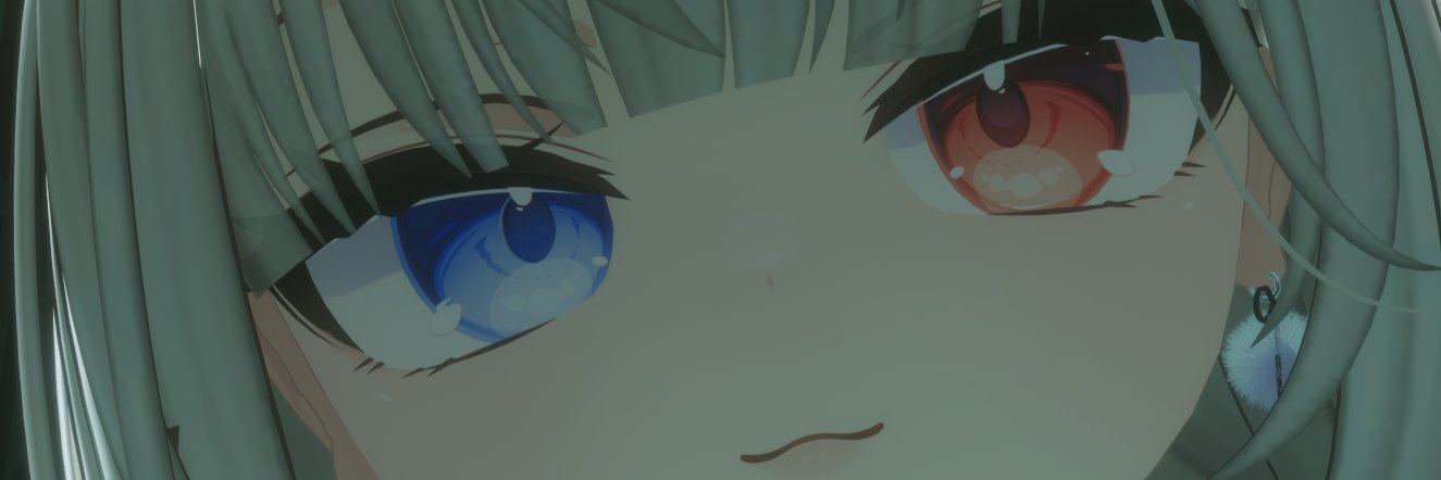 いせくべa.k.a.LMゆかり banner