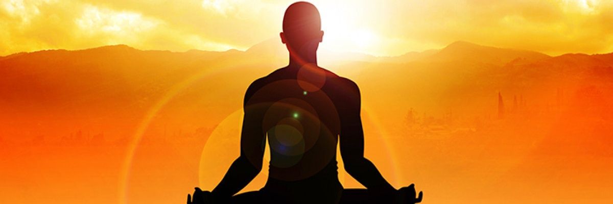 MySafetyNap's profile banner image