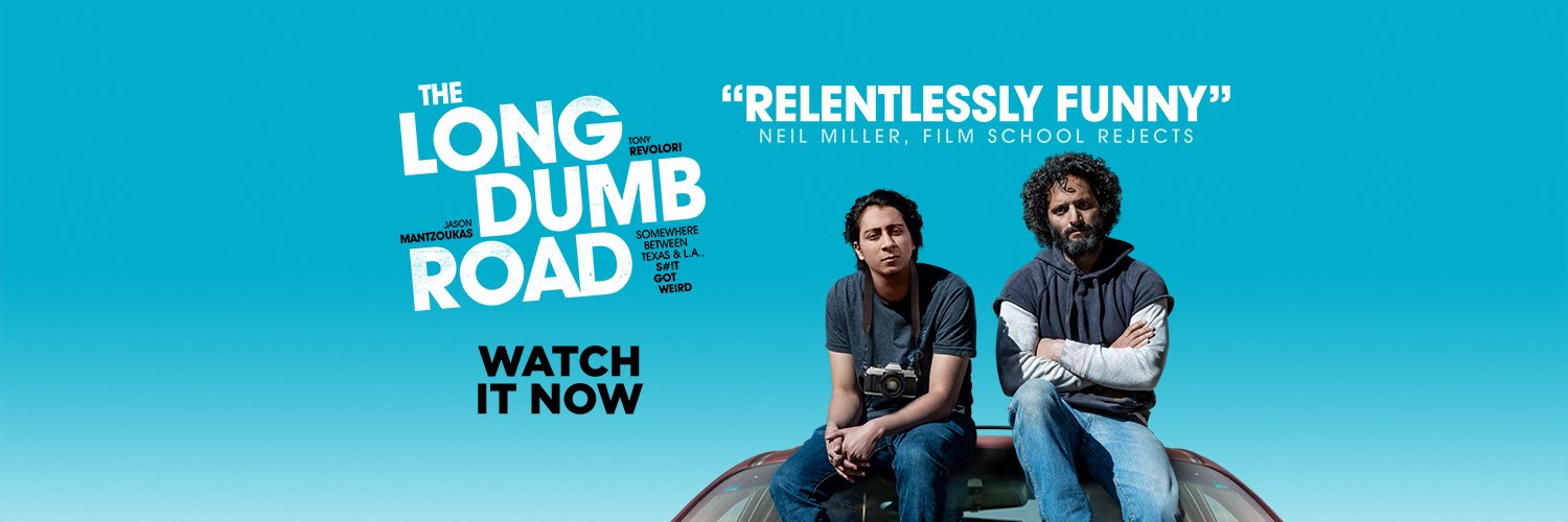 LongDumb's profile banner image
