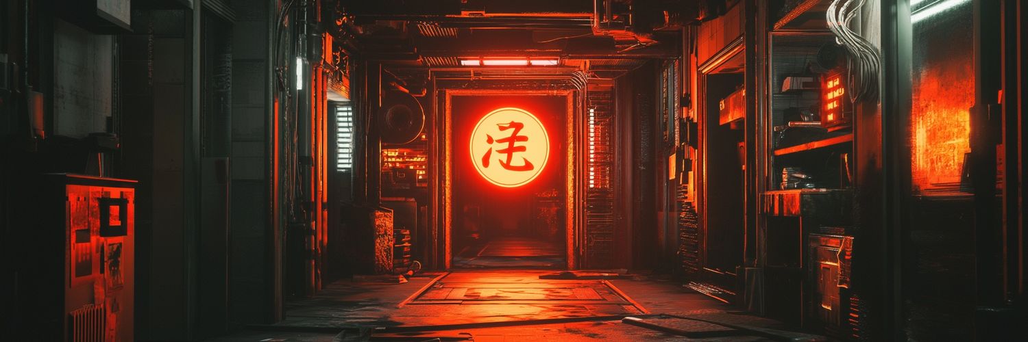 Beast_Digitalzz banner