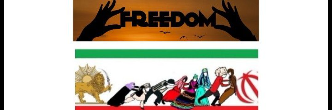 𓄂✺ 𝕾𝖊𝖈𝖔𝖑𝖆𝖎𝖈☼𓃬 banner