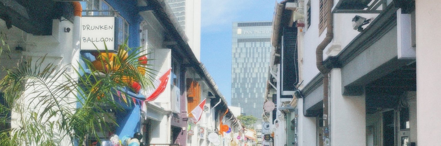 reintlmps's profile banner image