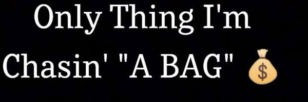 _MacSlim Profile Banner