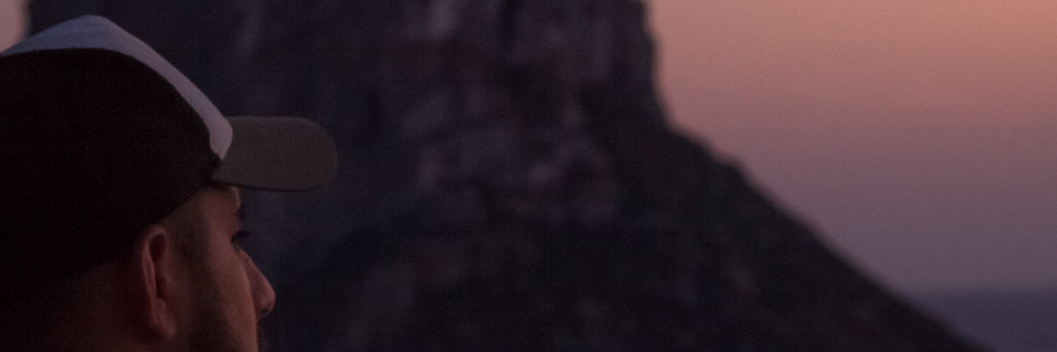 alonso_fdc's profile banner image