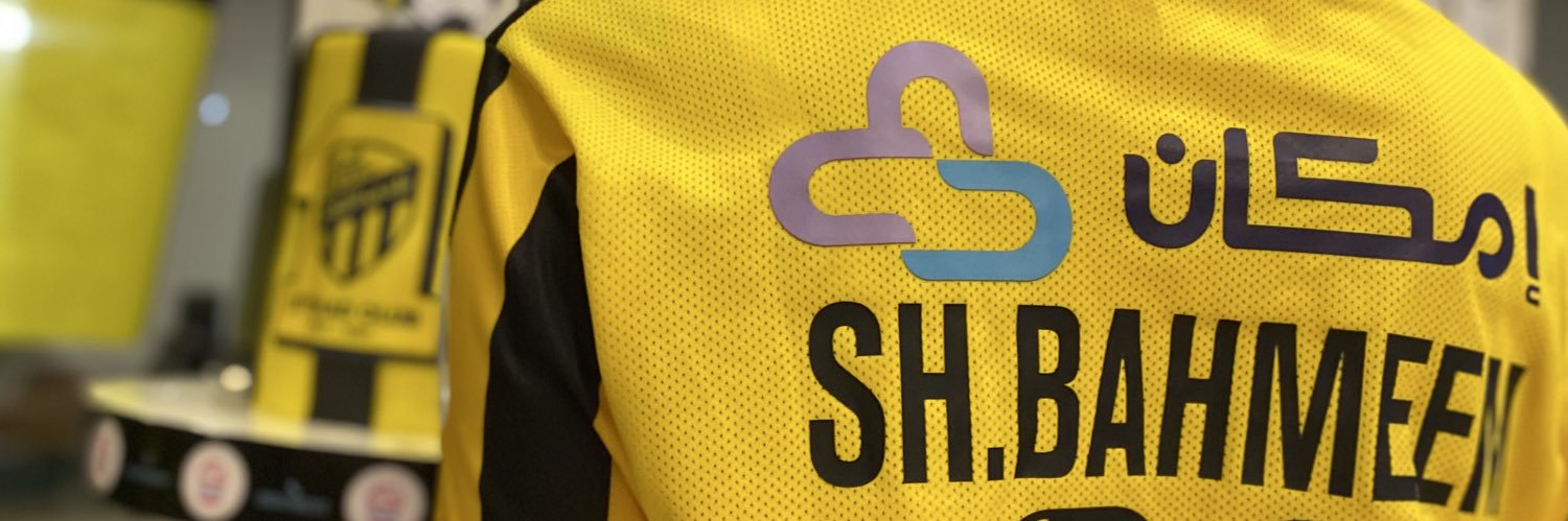 shushab2's profile banner image