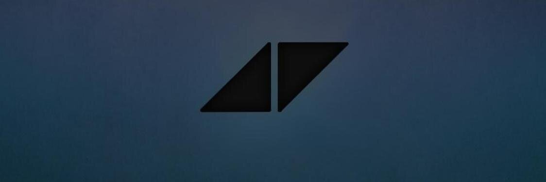 andriaudrey's profile banner image