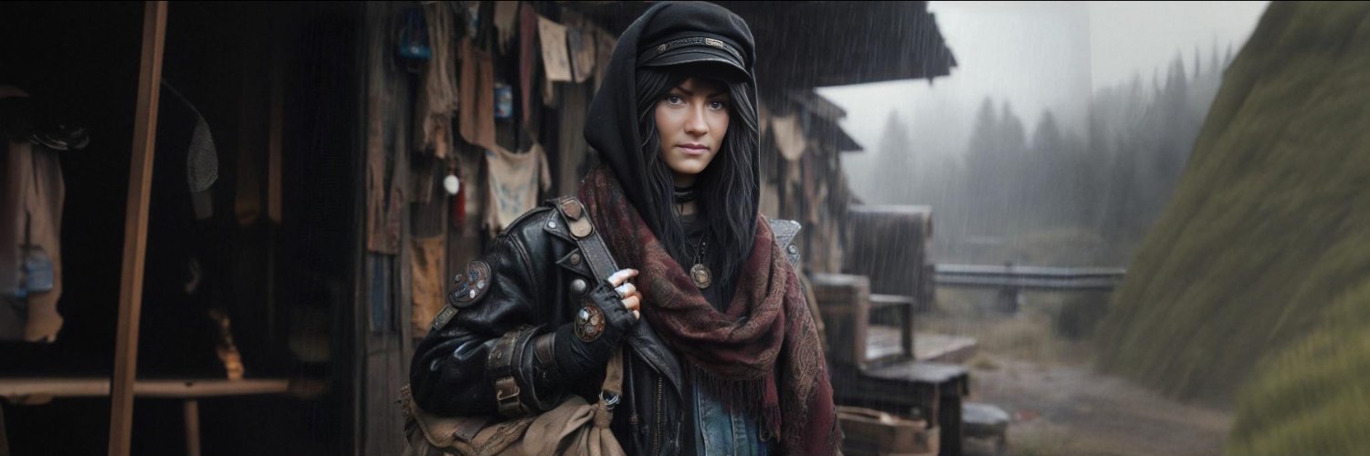 ⟓ Winther ⟔ | السلام لا يمكن أن يحقق إلا بالعدل. banner