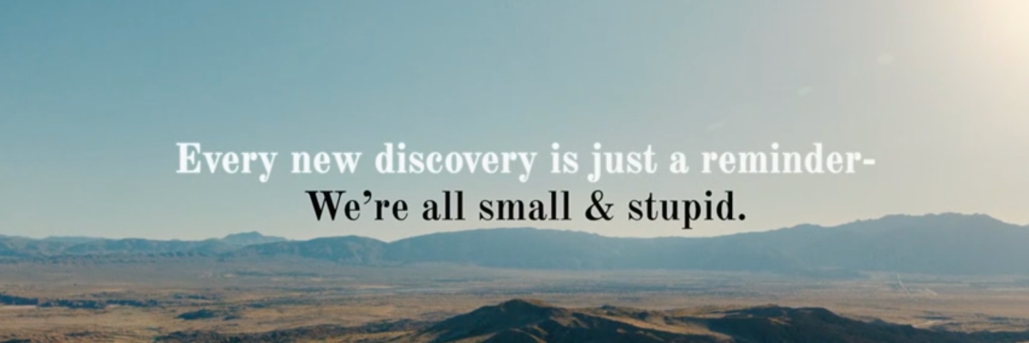 troye sivan sleep demon banner