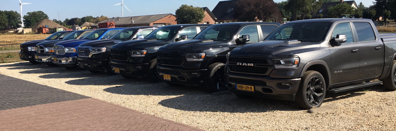 arjan61422107's profile banner image