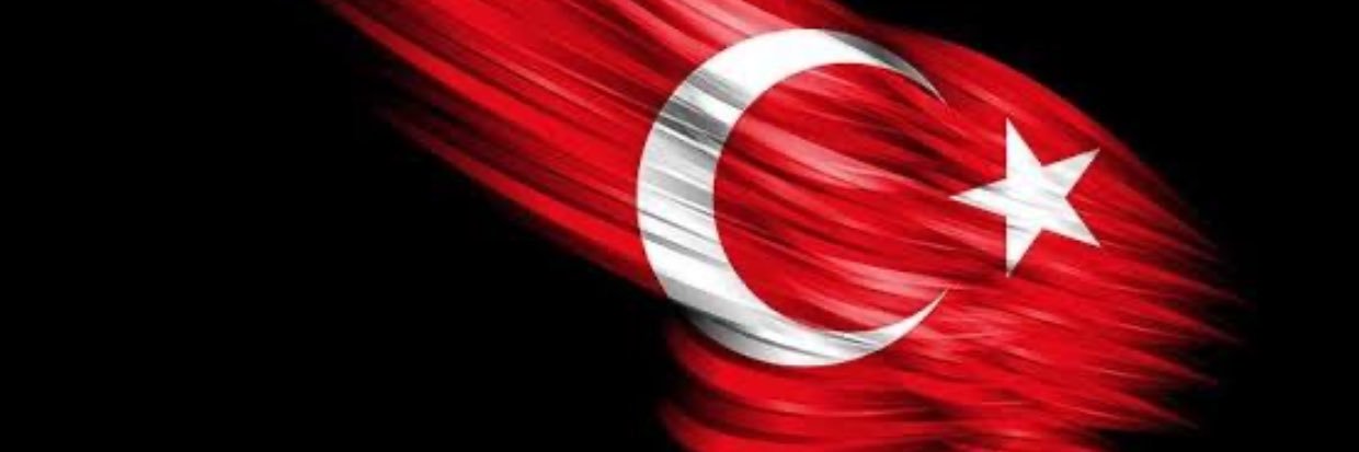 edaaltun9's profile banner image