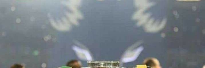 Vitorrts1's profile banner image