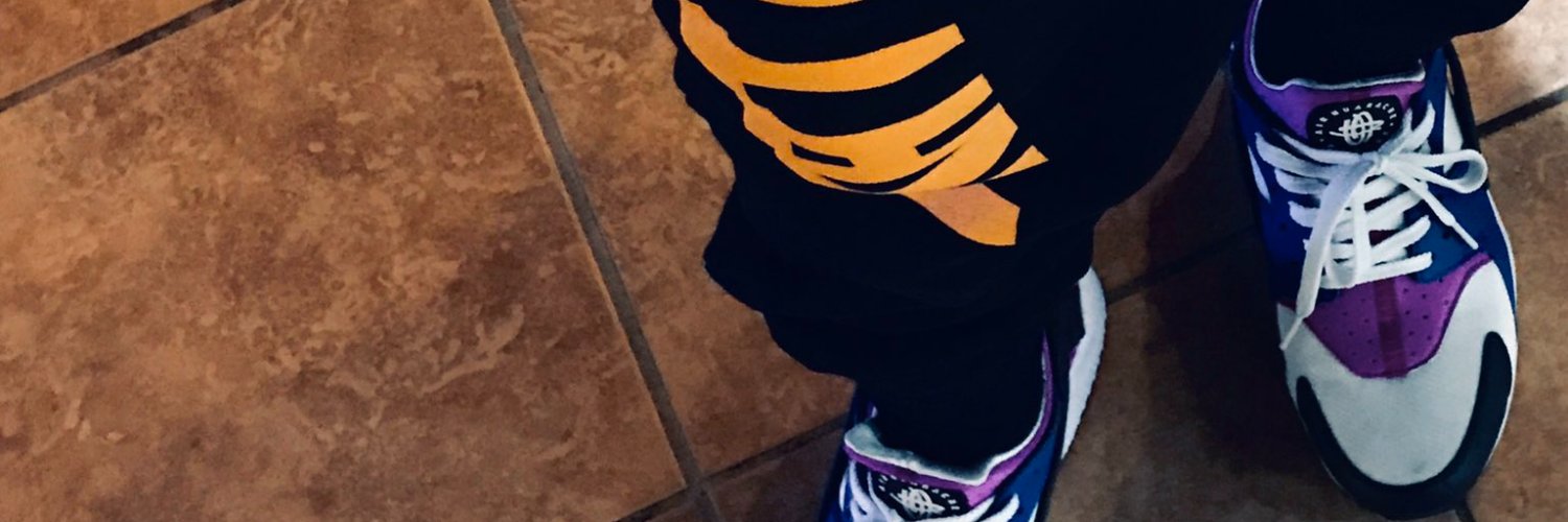 revym92rg's profile banner image