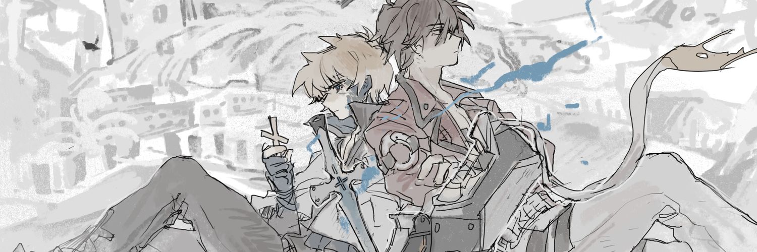 永遠少女亭's banner