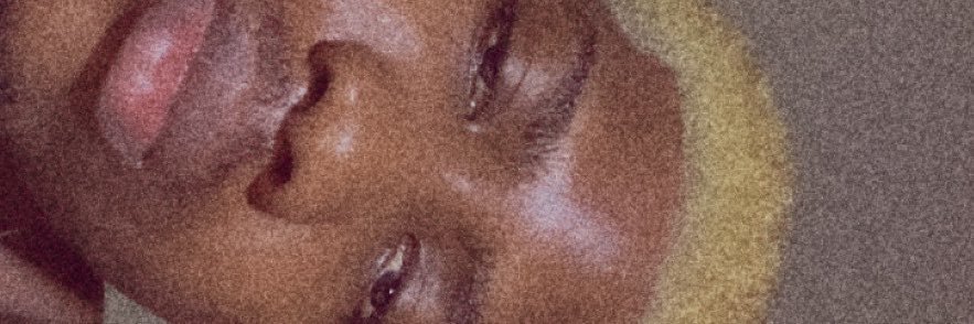 Cfcboogiecodm's profile banner image