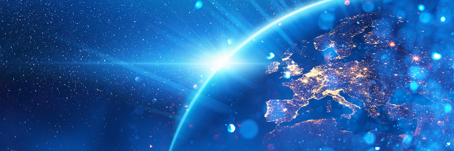 EUEW_org's profile banner image