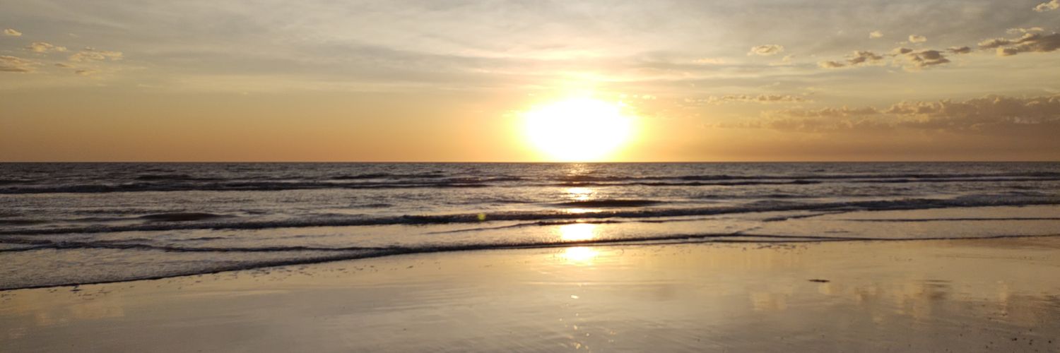 AstonMat's profile banner image