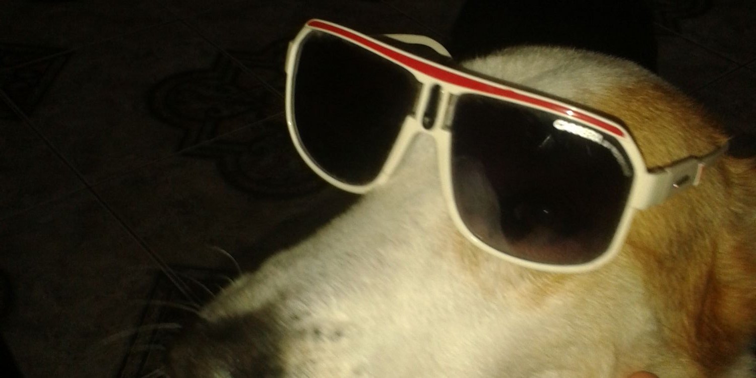 Markosrc_90's profile banner image
