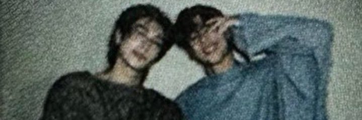 空 banner