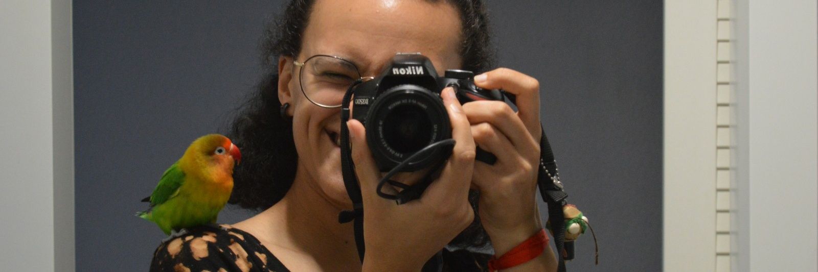 Alexeetta's profile banner image