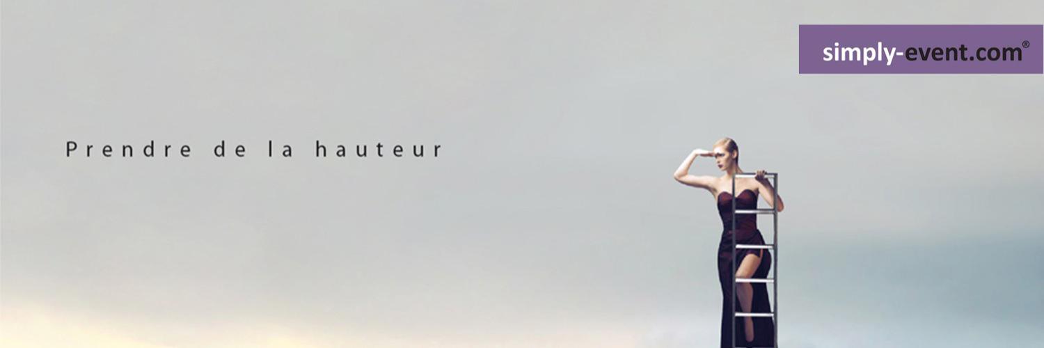 simplyeventcom's profile banner image