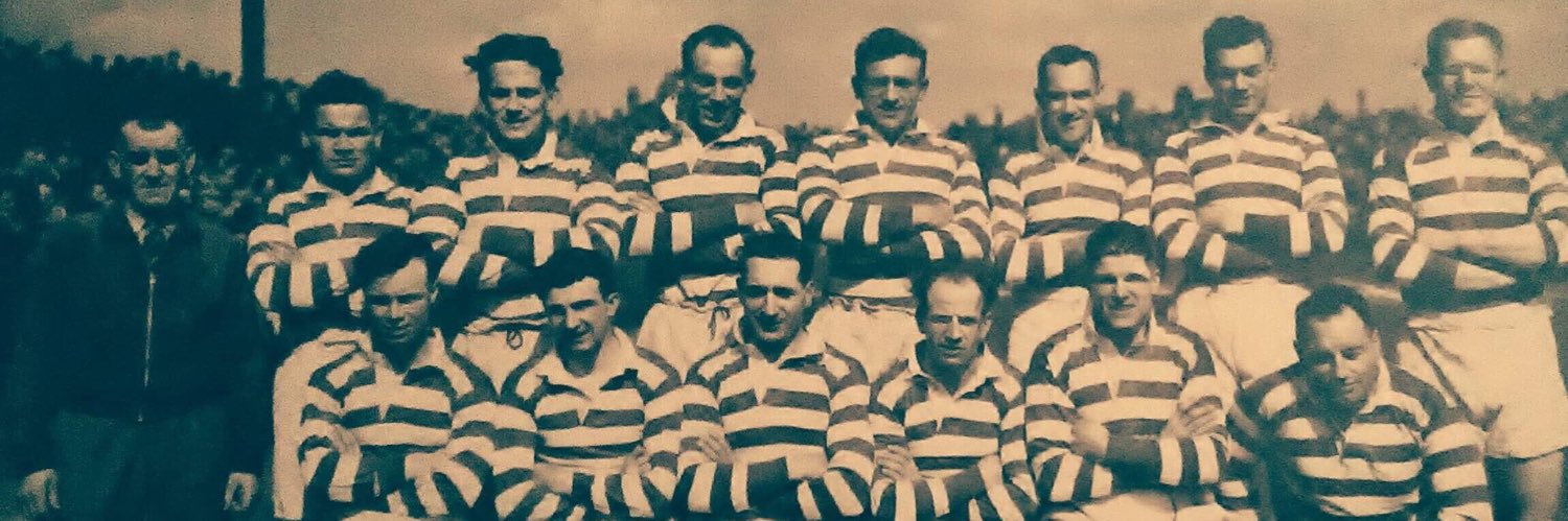 Batleyheritage's profile banner image