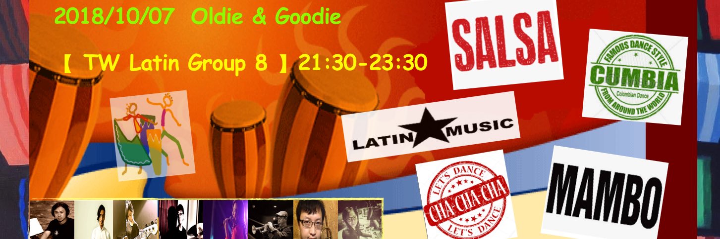 TW_Latin_Group's profile banner image