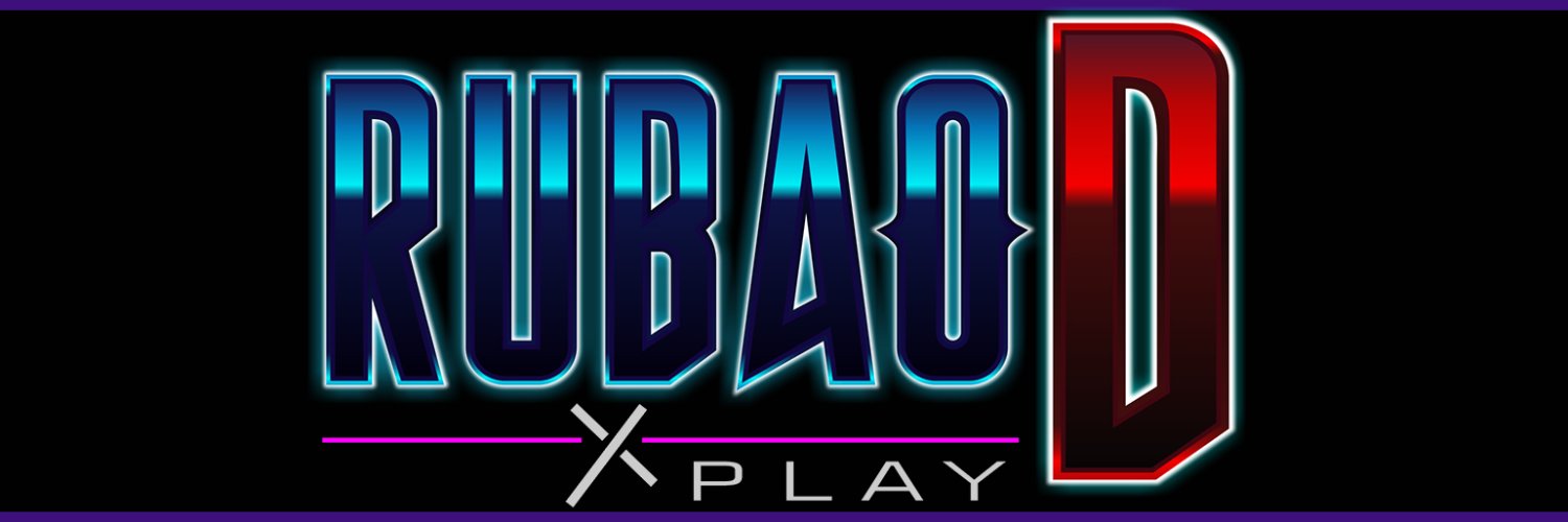 RDXplay's profile banner image