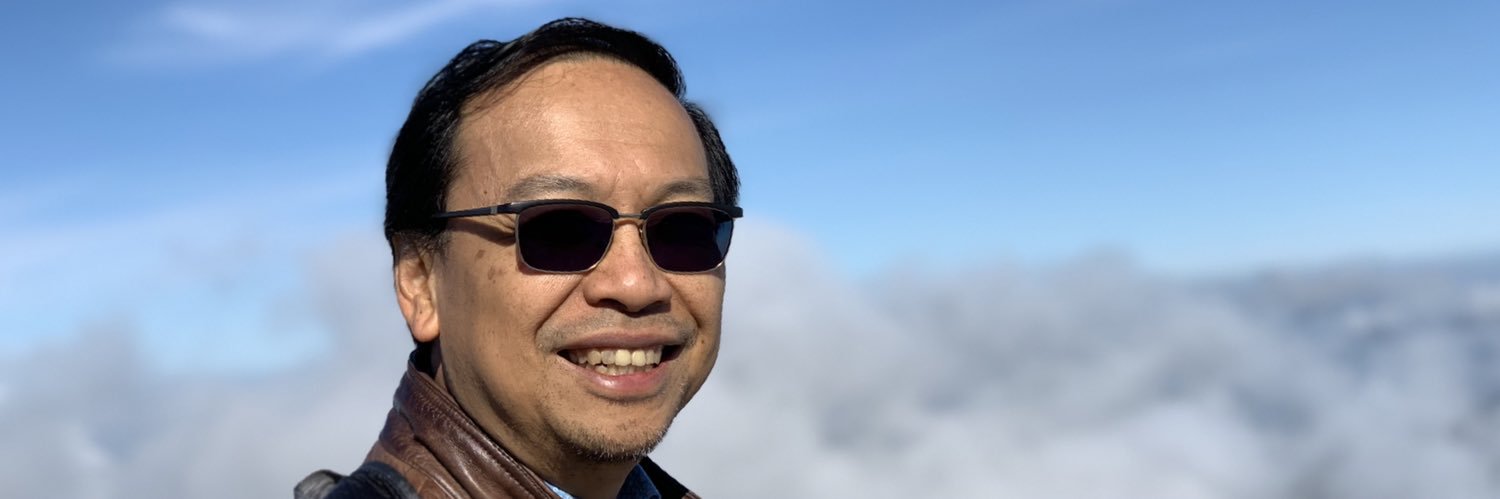danielssfung's profile banner image