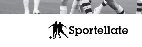 Sportellate_it Profile Banner
