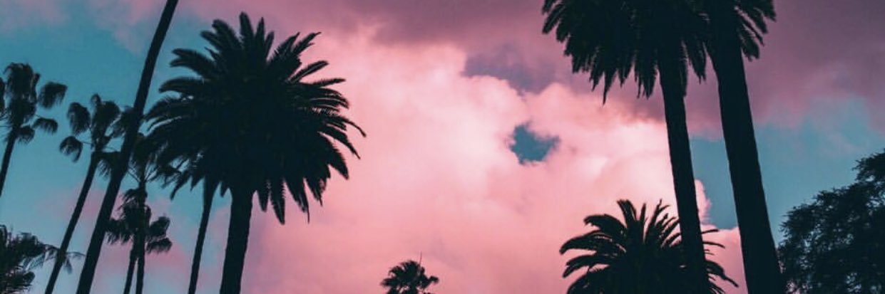 NanaFavaro's profile banner image