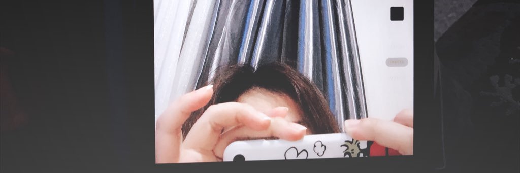 donalnoon's profile banner image