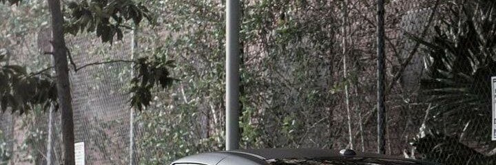rickroxas's profile banner image
