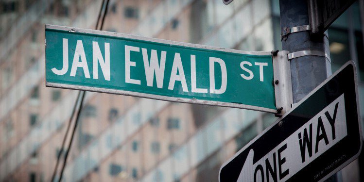 3wald's profile banner image