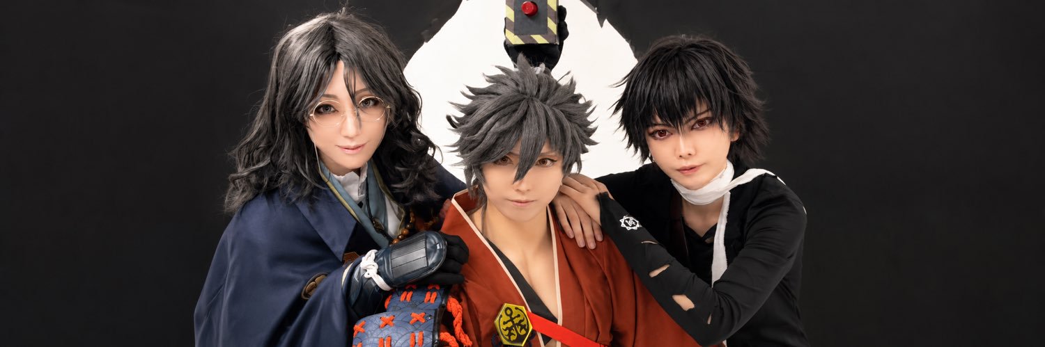 granatum25's profile banner image
