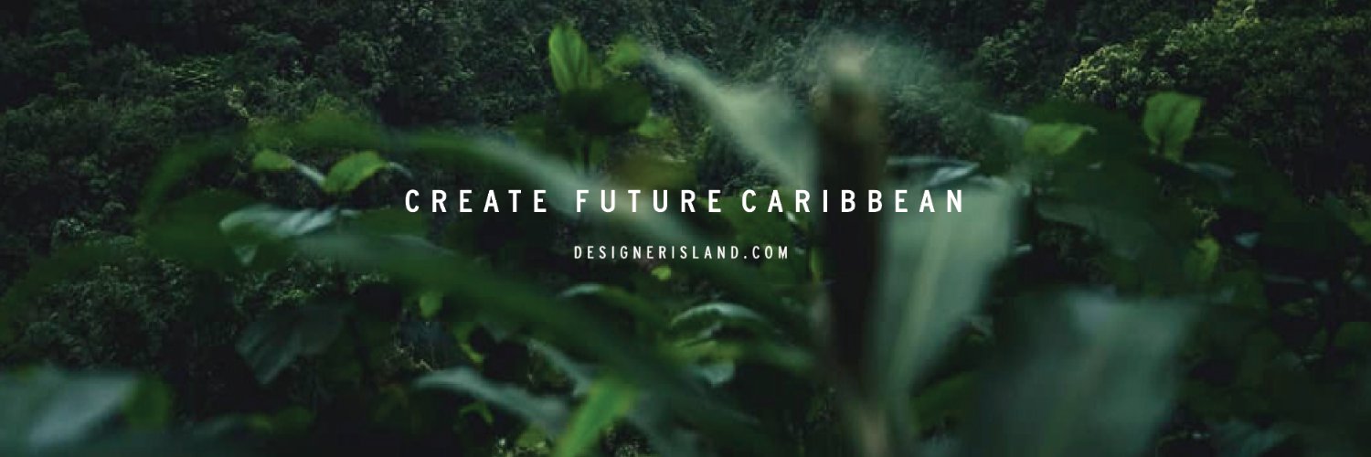 DesignerIsland's profile banner image