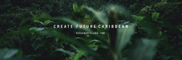 DesignerIsland Profile Banner