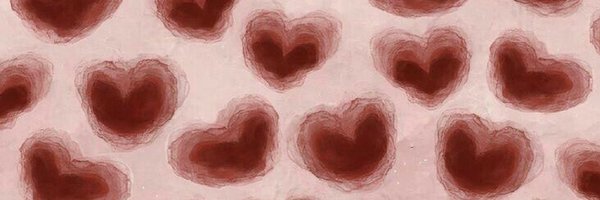 theiraberry Profile Banner