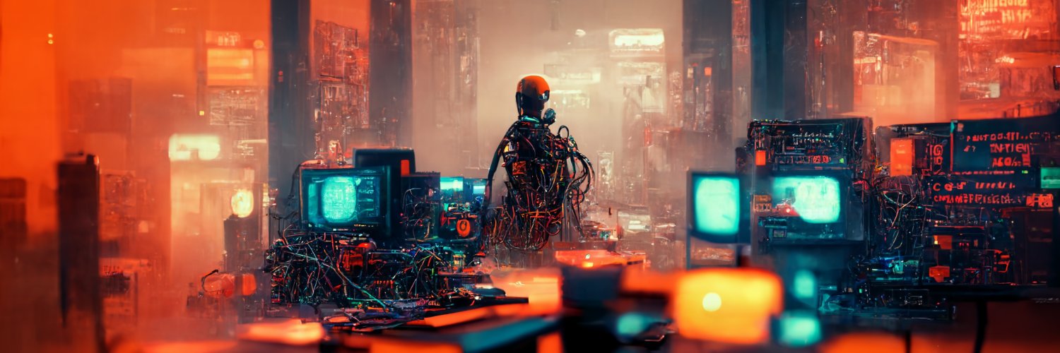 CERT Orange Polska banner