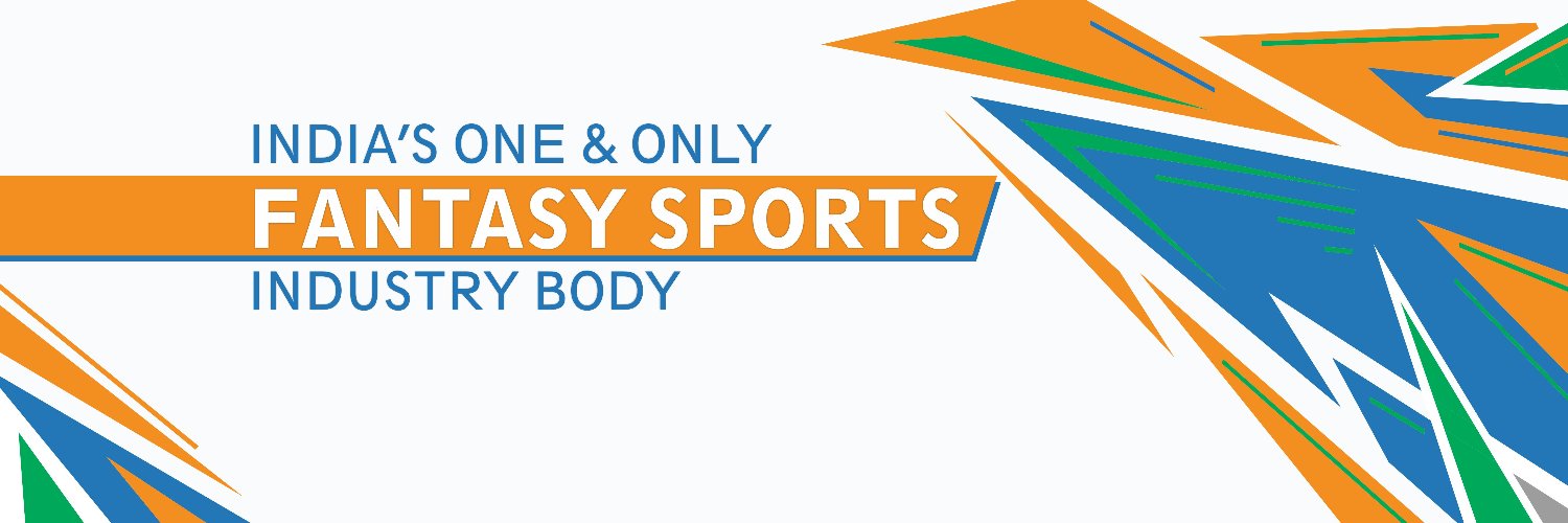 Federation of Indian Fantasy Sports (FIFS) banner
