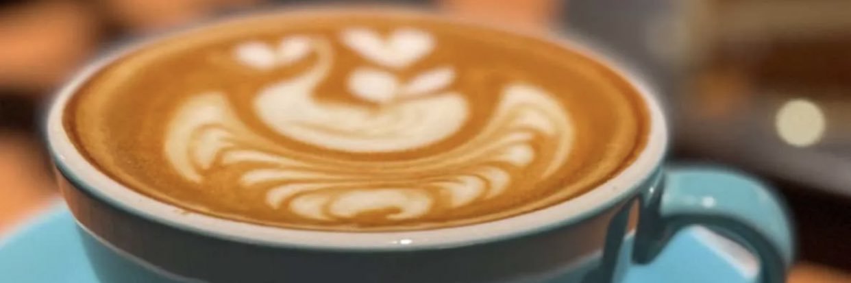 mtfaelh1001's profile banner image