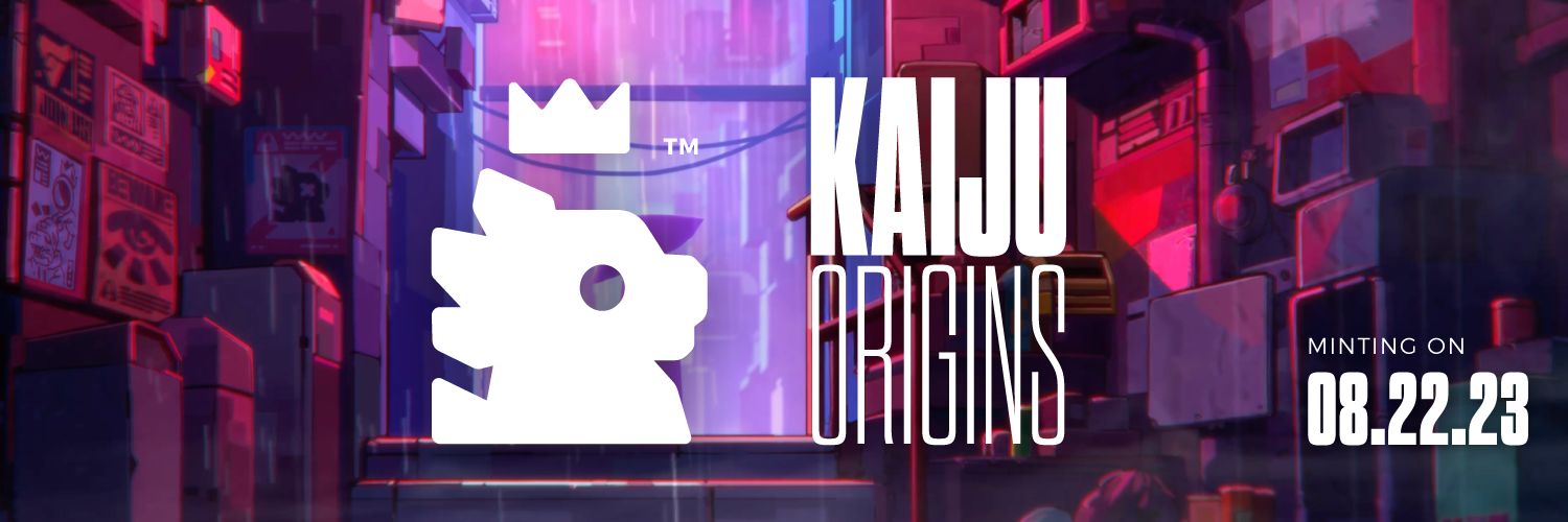 mastermarvs's profile banner image