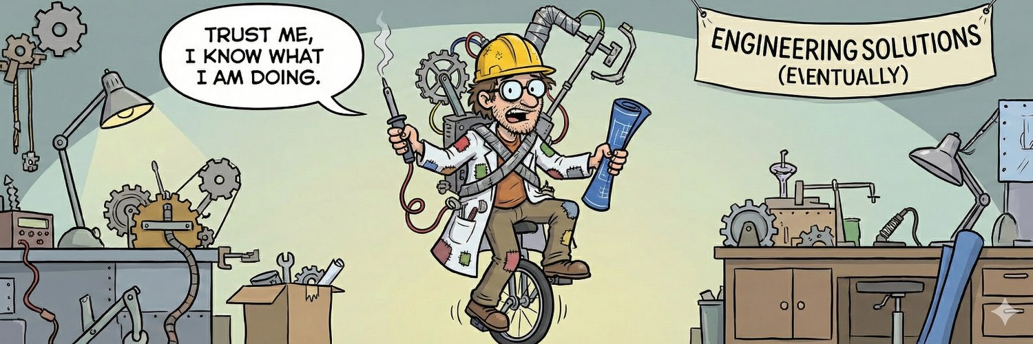 ed_the_engineer banner